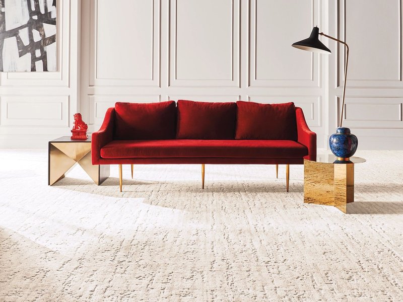 nylon couch - Uptight Flooring in AZ | 1551 N Dysart Rd, Avondale, AZ 85392