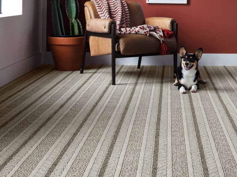 Tuftex from Uptight Flooring in Avondale | 1551 N Dysart Rd, Avondale, AZ 85392