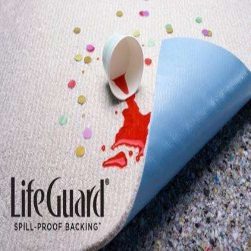 lifeguard - Uptight Flooring in AZ | 1551 N Dysart Rd, Avondale, AZ 85392